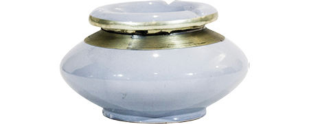 Location Matériel Décoration Cendrier