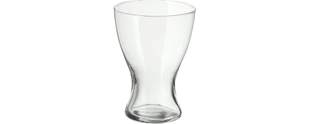 Location Matériel Décoration Événementielle Vase Bruxelles