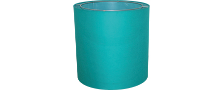 location materiel pour evenement location materiel pour evenement