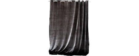 Location Matériel Décoration Événementielle Rideau Velours V1