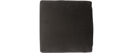 coussin décoratif maroc Galette V10