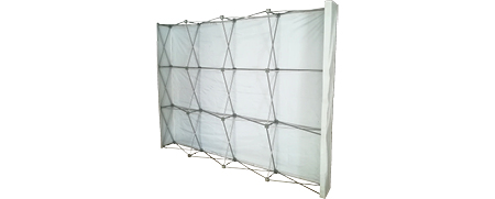  signalétique événementielle