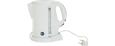 Location Matériel pour Évènement Bouilloire Électrique