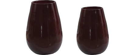 Location Matériel Décoration Jarre Toscana V1