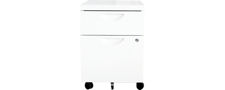 Location Matériel pour Évènement Caisson À Tiroirs C