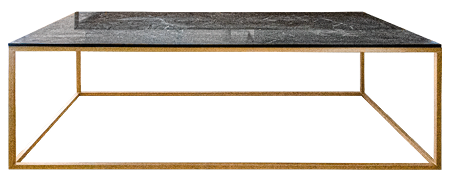 Location Table Haute Table Buffet Cassis