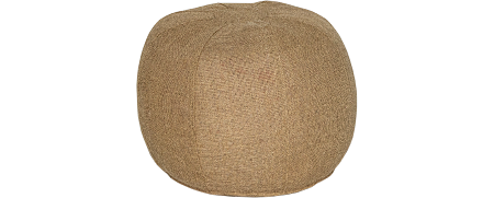 location pouf marocain Pouf Marocain V5