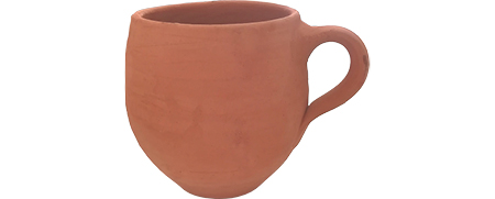 Décoration Événementielle Mug Tradi