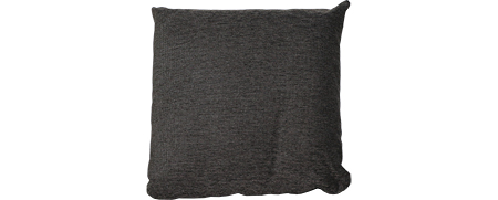 coussin décoratif maroc Coussin V73