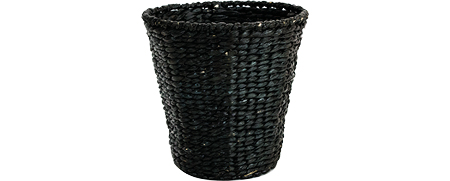 Location Matériel Événementiel Panier En Osier V1