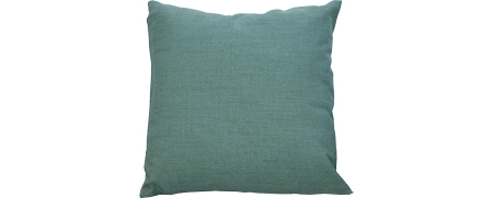 coussin décoratif maroc Coussin 85