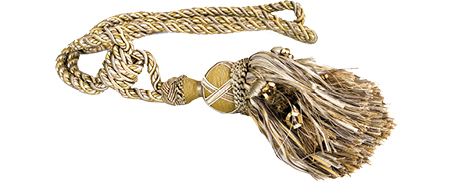 Location Matériel Décoration Événementielle Passementerie Salma