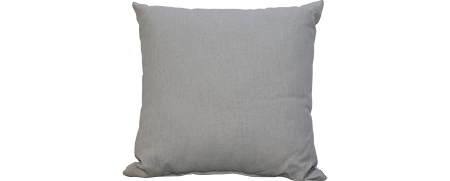 coussin décoratif maroc coussin 84