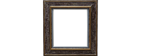 Antiquités Location Mobilier Événementiel