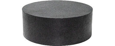 location table maroc Table Cargo