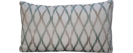 coussin décoratif maroc Coussin V64