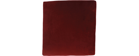 coussin décoratif maroc Galette V15