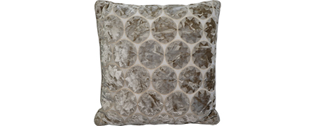 coussin décoratif maroc Coussin V37