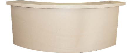 Location Table Mobilier Événementiel 1