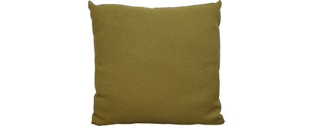 coussin décoratif maroc Coussin 116