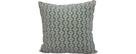 coussin décoratif maroc Coussin V26