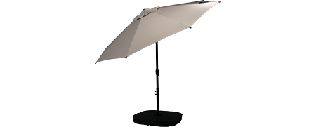 Location Matériel Événementiel Parasol V5