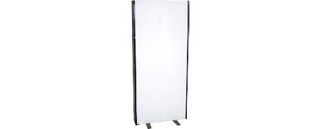 signalétique événementielle