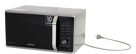 Location Matériel pour Évènement Micro-Ondes