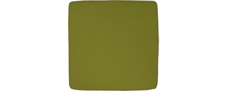 coussin décoratif maroc Galette V12