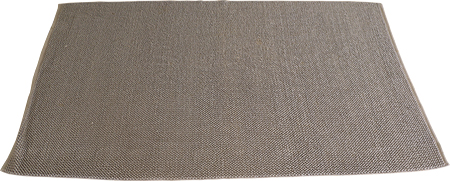 Location Matériel Décoration Événementielle Tapis Claire 3