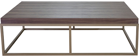 location table maroc Table Insidus GM