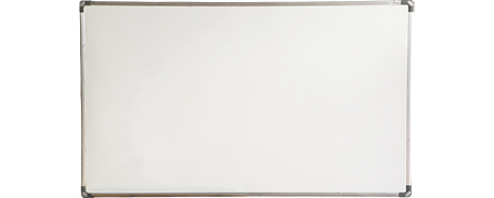 Location Matériel Événementiel Tableau Simple