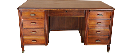 Antiquités Location Mobilier Événementiel