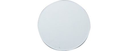 Décoration Événementielle Dessous Miroir