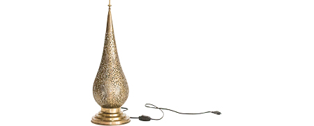 location materiel pour evenement location materiel pour evenement