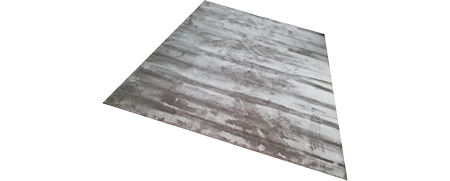 Location Matériel Décoration Événementielle Tapis Fedro