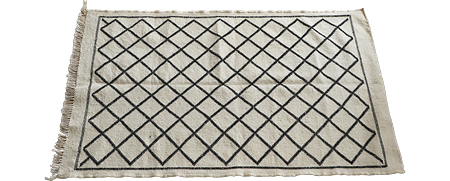 Location Matériel Décoration Événementielle Tapis Desert