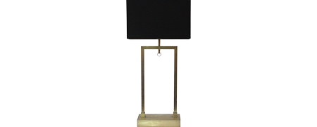 location materiel pour evenement Abat-Jour Design