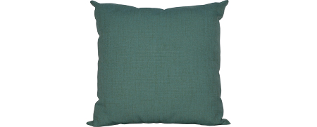 coussin décoratif maroc Coussin 104