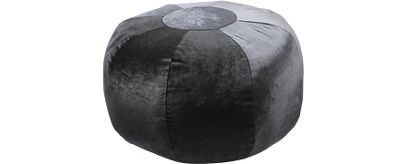 location pouf marocain Pouf Marocain V4