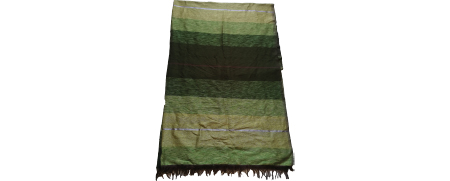 Location Matériel Décoration Événementielle Sabra Esmeralda