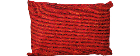 coussin décoratif maroc Coussin 66