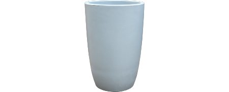 Matériel Décoration Événementielle Cache-pot MM V2