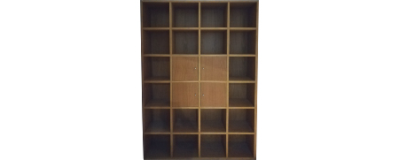 Location Matériel pour Évènement Bibliothèque Légende