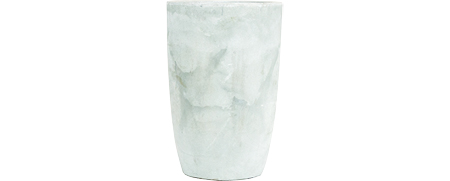 Matériel Décoration Événementielle matériel de décoration événementielle location deco evenementiel