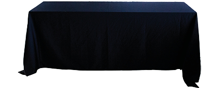 Location Matériel Événementiel Feutrine