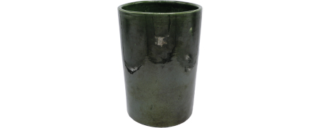 Location Matériel Décoration Événementielle Vase Alba