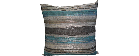 coussin décoratif maroc Coussin V7