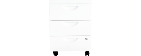 Location Matériel pour Évènement Caisson À Tiroirs B