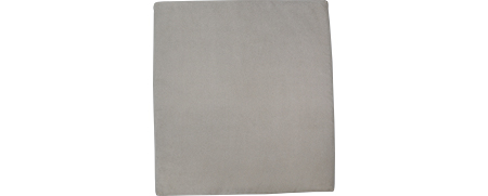 coussin décoratif maroc Galette V2